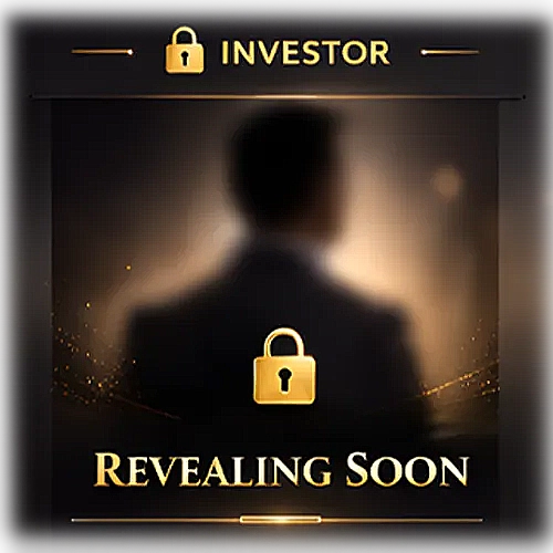 investor (1)