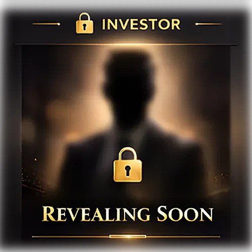 investor (3)