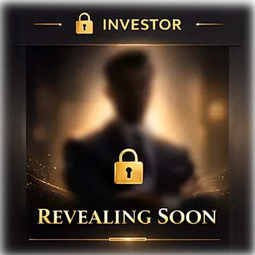 investor (4)