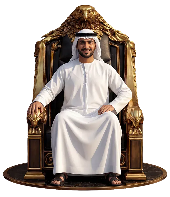 Thegamechangers Center