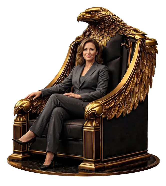 Thegamechangers Right