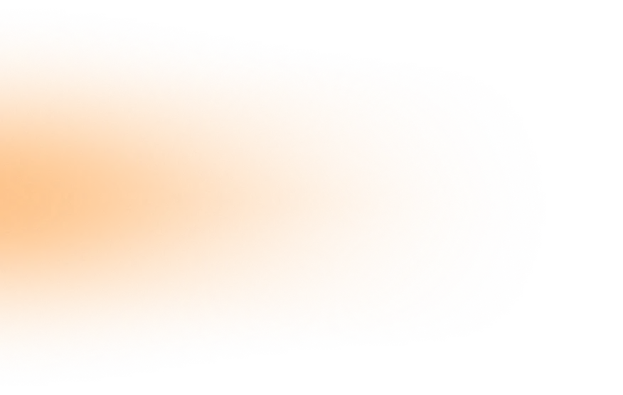 thegamechangers testi shape1