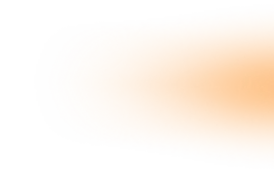 thegamechangers testi shape2