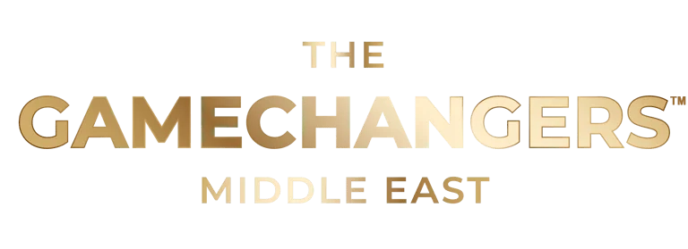 thegamechangerslogo