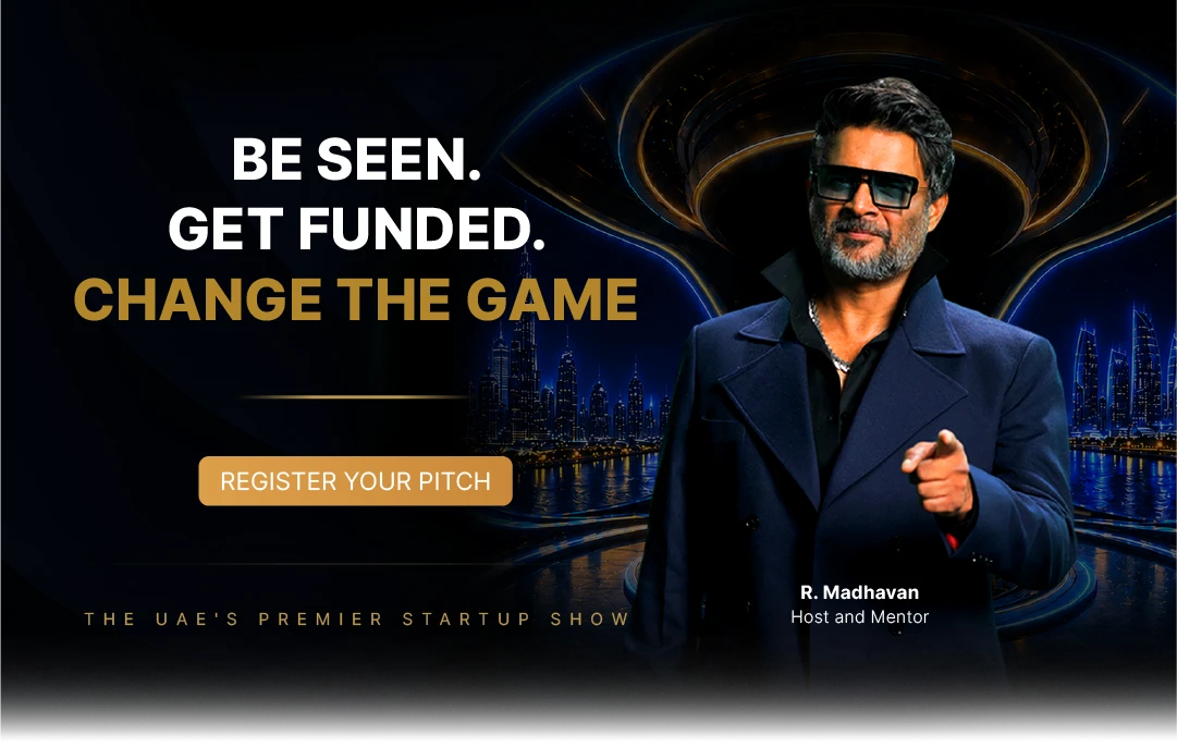 Madhavan Show-02