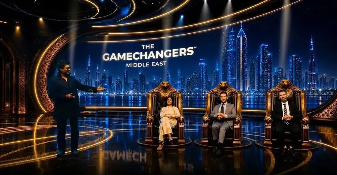 The-Gamechangers