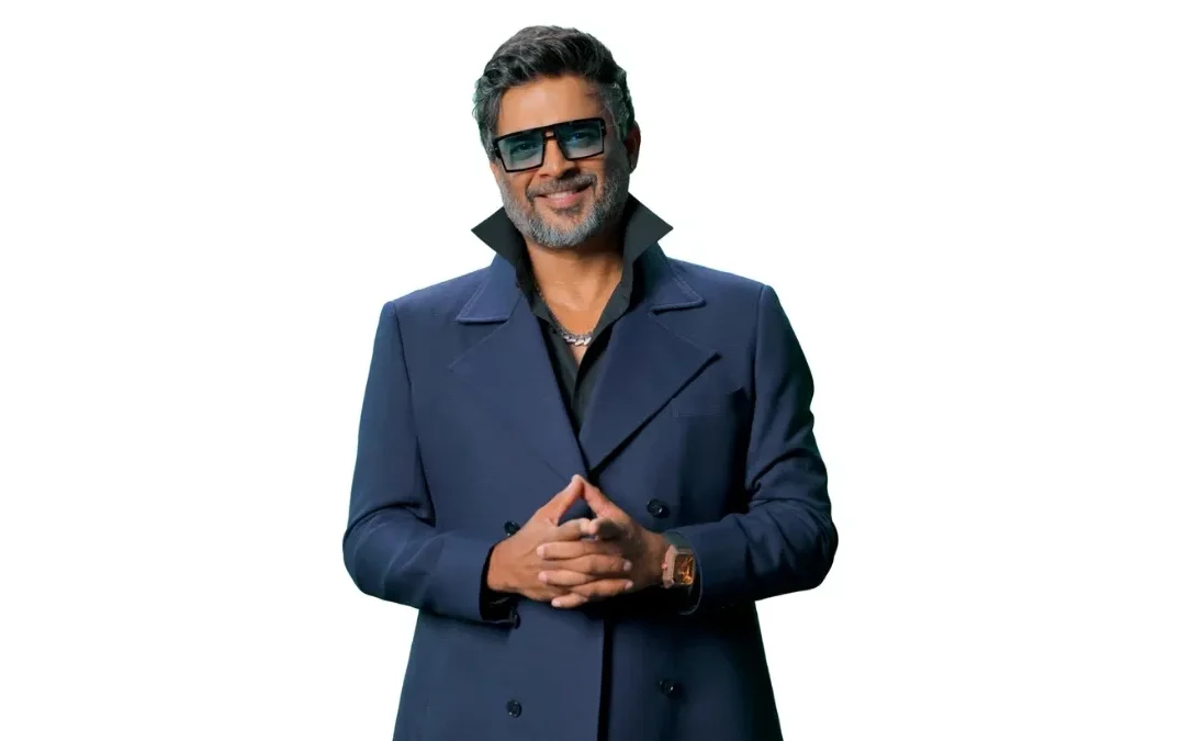 r-madhavan