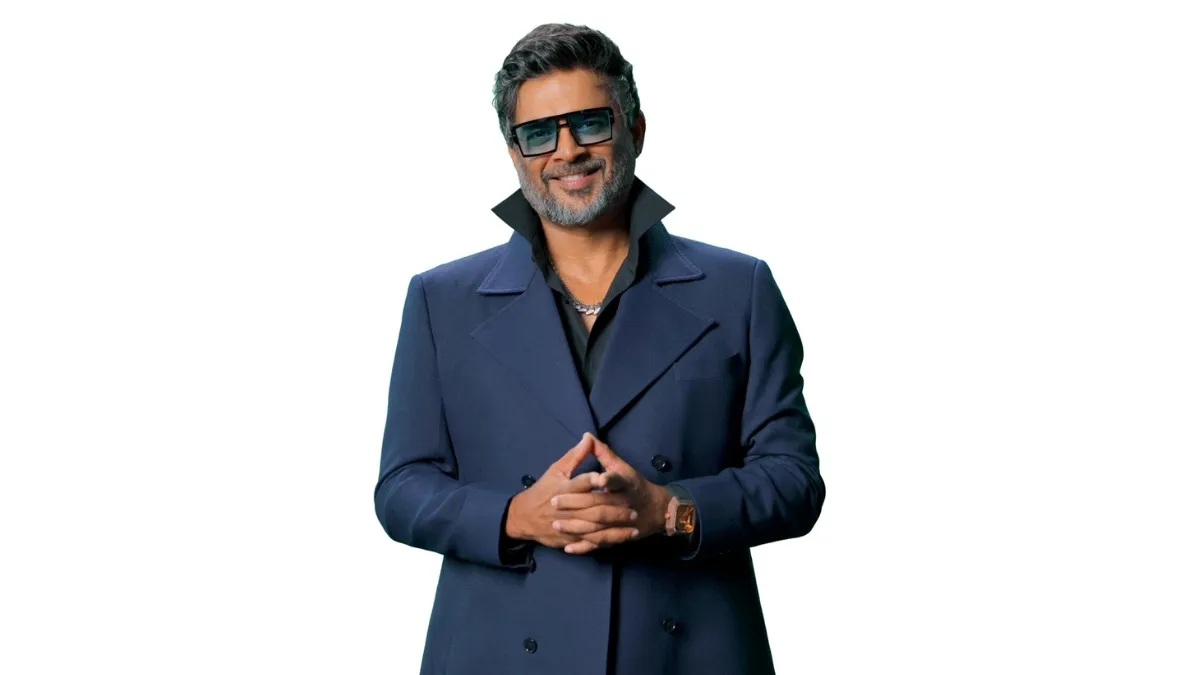 r-madhavan