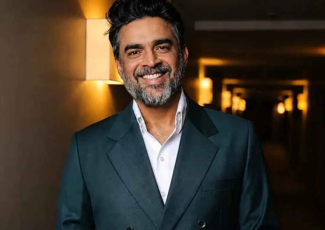 r_madhavan