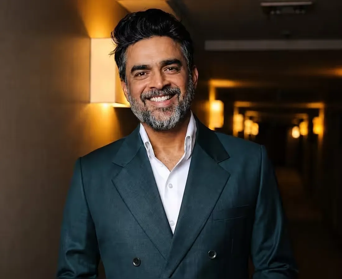 r_madhavan